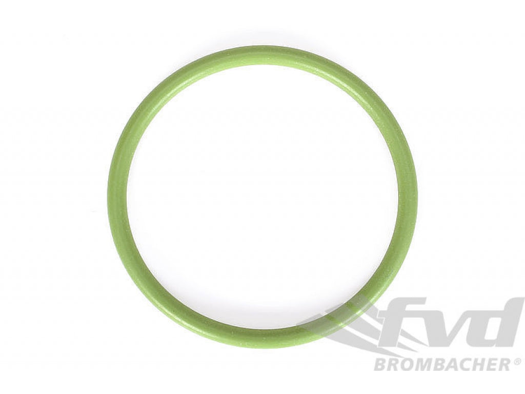 O-ring - 33.3 x 2.4 mm