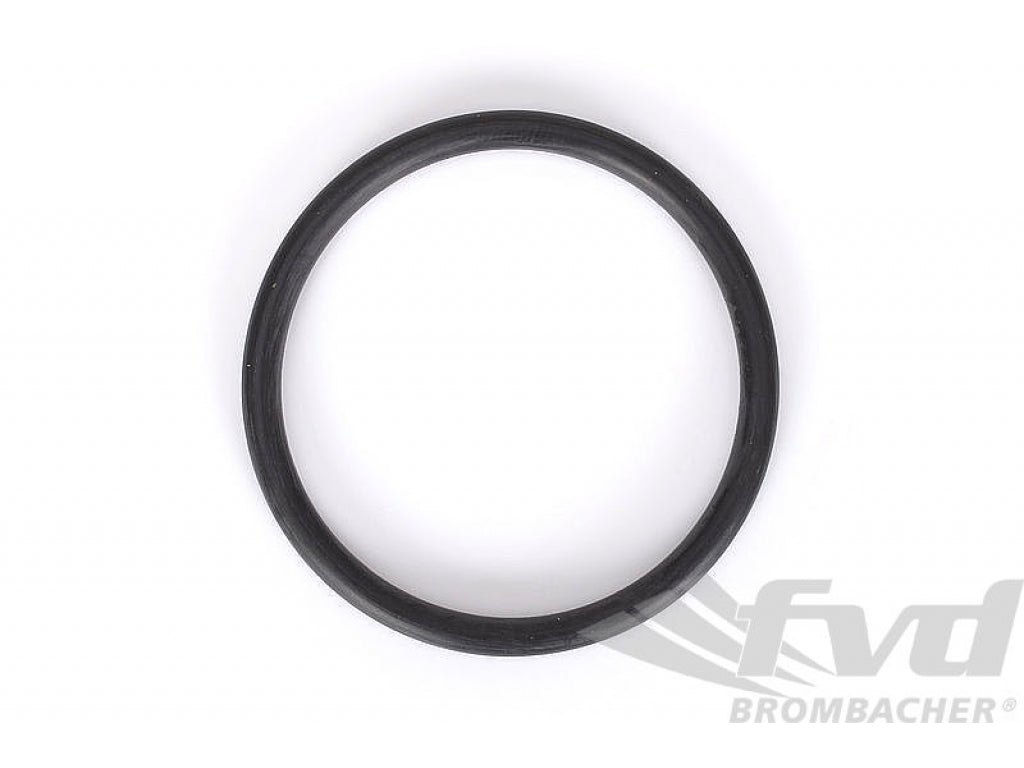 O-ring 47x4