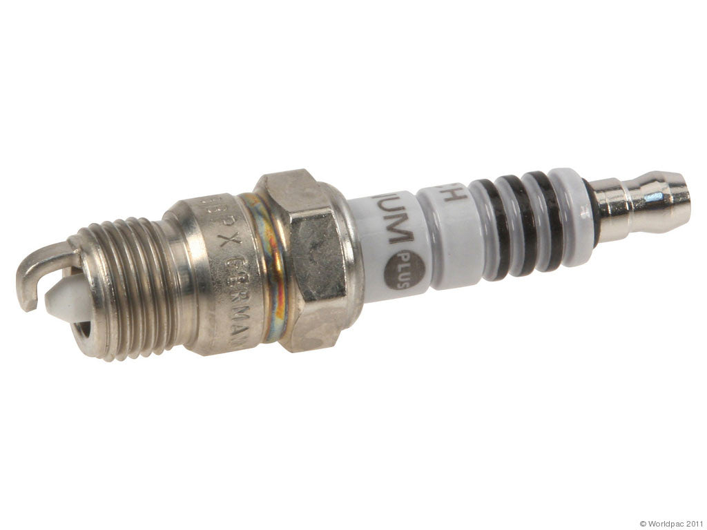 Bosch Spark Plug HR8BPX+