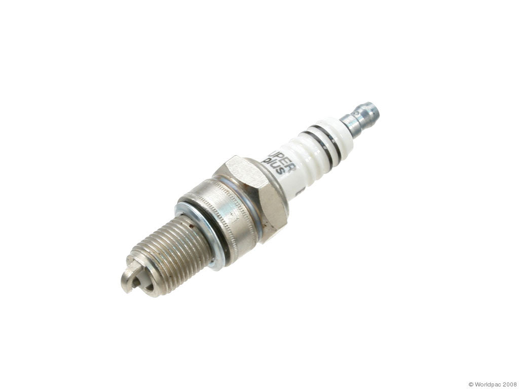 Bosch Spark Plug WR7DC+
