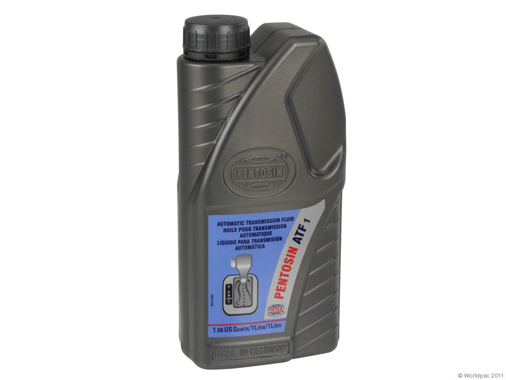 Pentosin Auto Trans Fluid ATF1 1 Liter