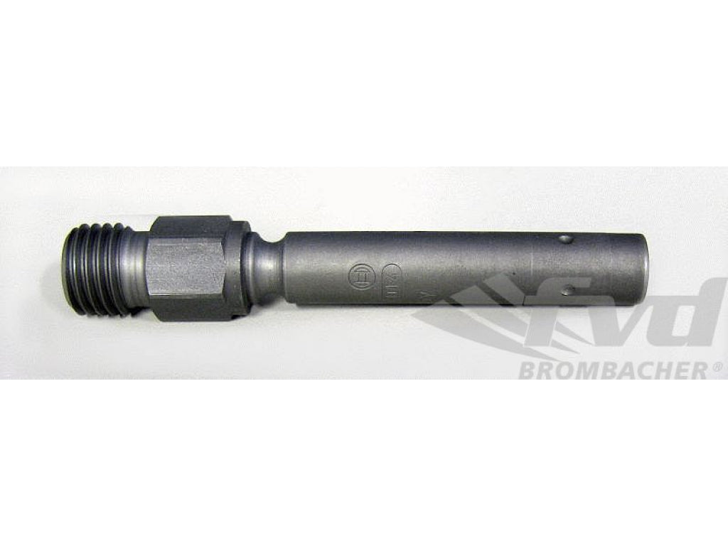 Injector valve 80-85 924