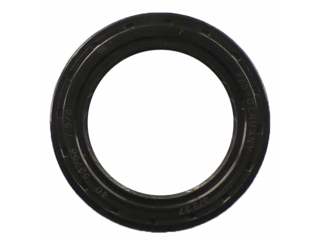 Meyle wheel bearing seal 914-4