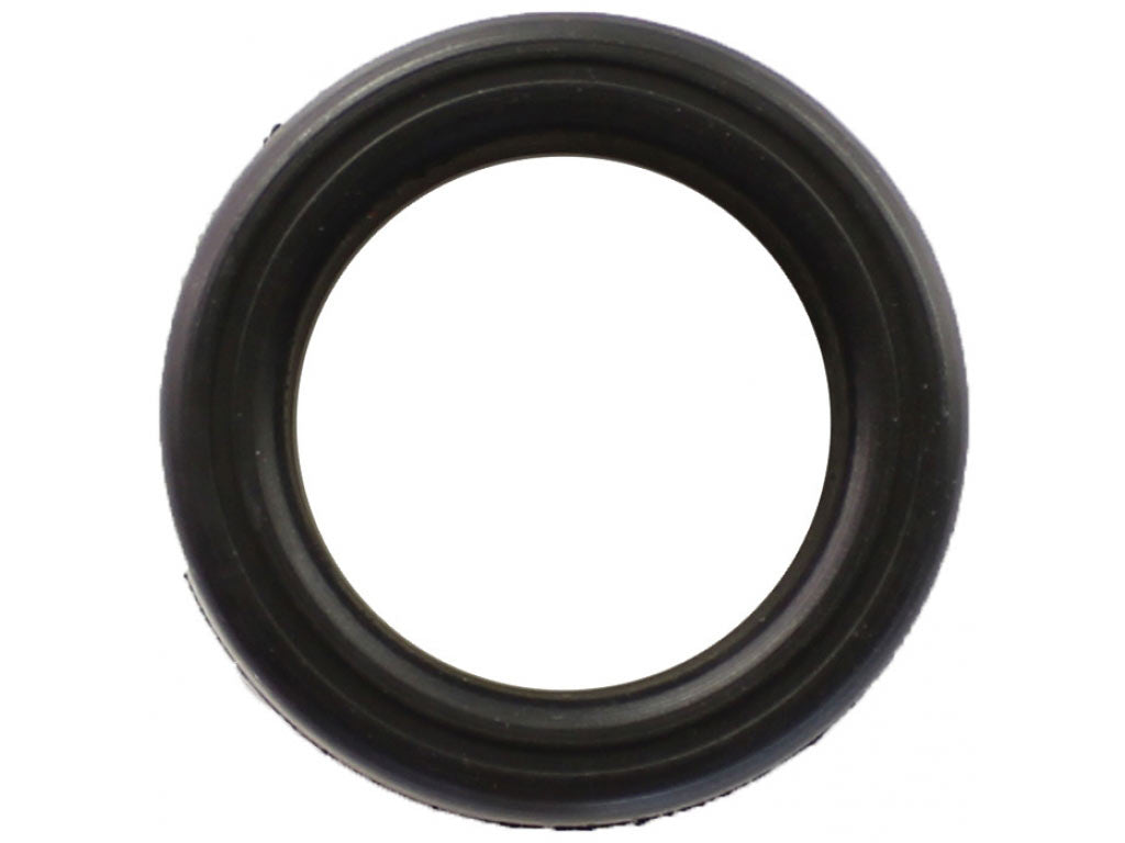 GERMAN Spring Plate Bushing