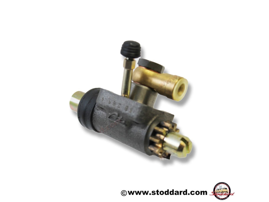 Front Left Upper or Front Right Lower Brake Wheel Cylinder for 356, 356A, 356B