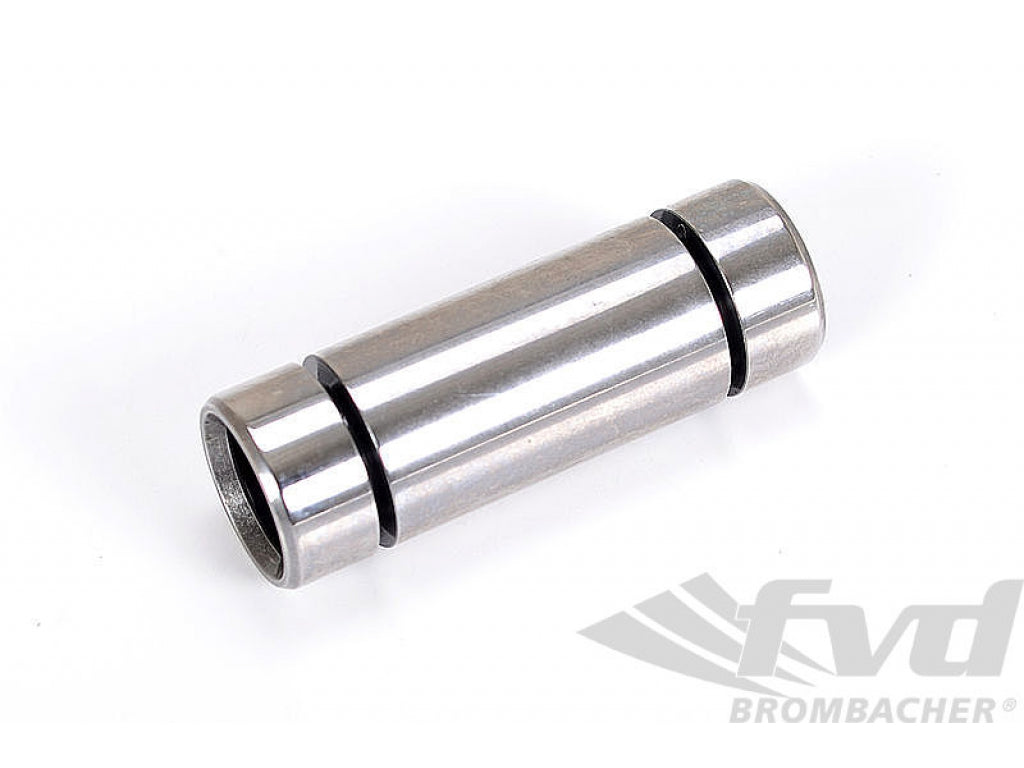 Rocker Shaft 911 / 914 / 964 / 965