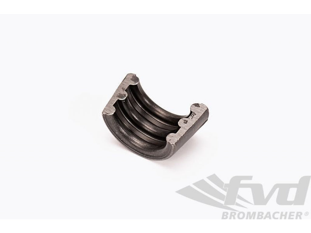 Valve Key / Keeper 911 / 912 / 964