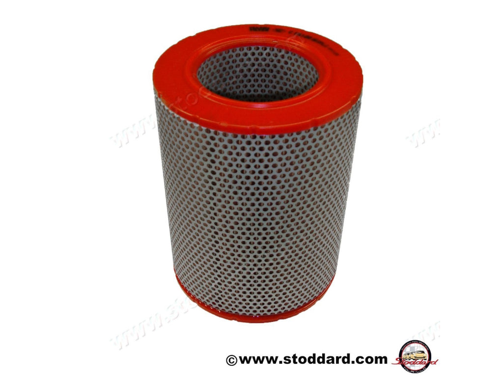 Engine Air Filter