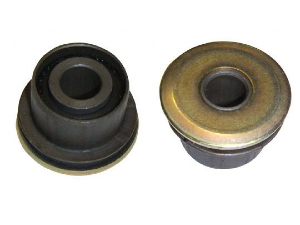 Trailing Arm Bushing