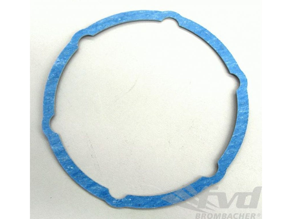 Axle / CV Joint Gasket 911 1969-83 - Check Model Fitment Tab for Accuracy