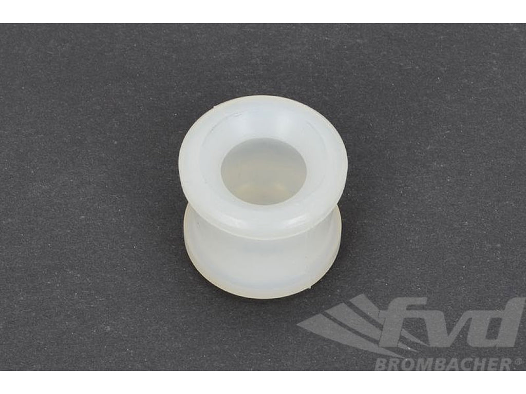 Sway Bar Bushing 911 / 930 1965-77 - Rear - Sway Bar to Ball Pin