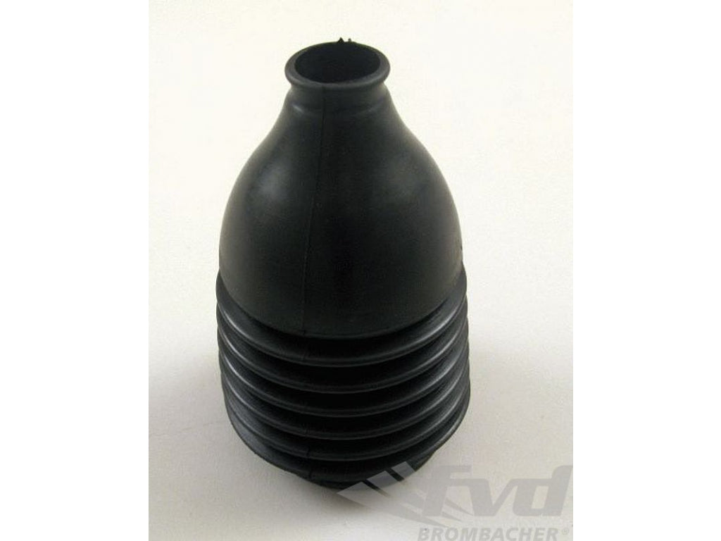 Sealing bellows inner 65-73