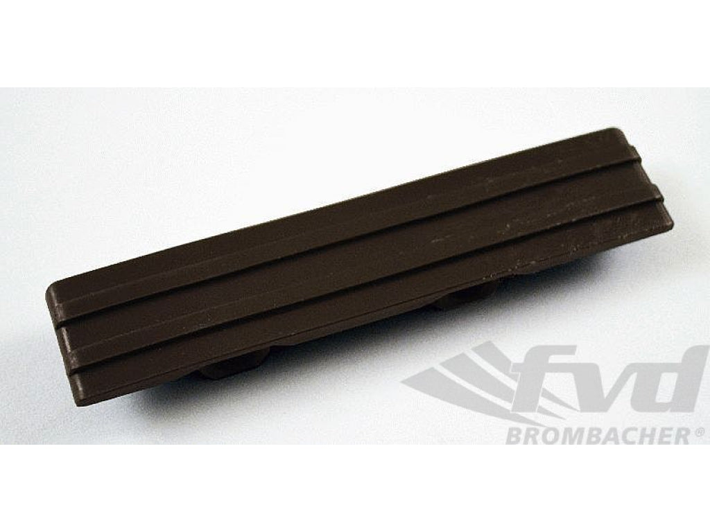 Timing Chain Guide Rail 911 / 914-6 / 930 / 965 3.3 L - Brown