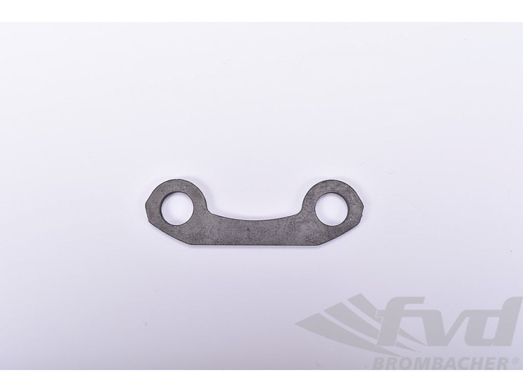 Spacer Drive shaft