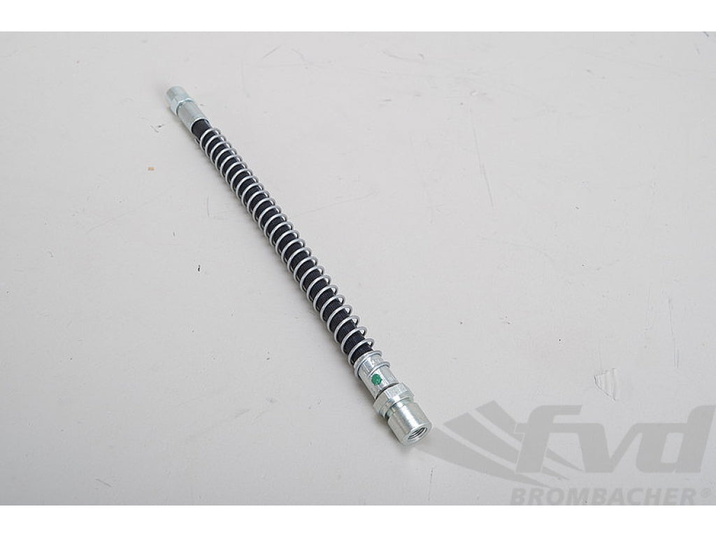 Brake Hose 911 / 964 / 965 - Rear - Right or Left