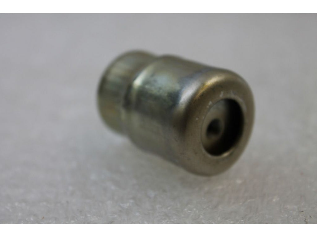 Accelerator Cable Connector