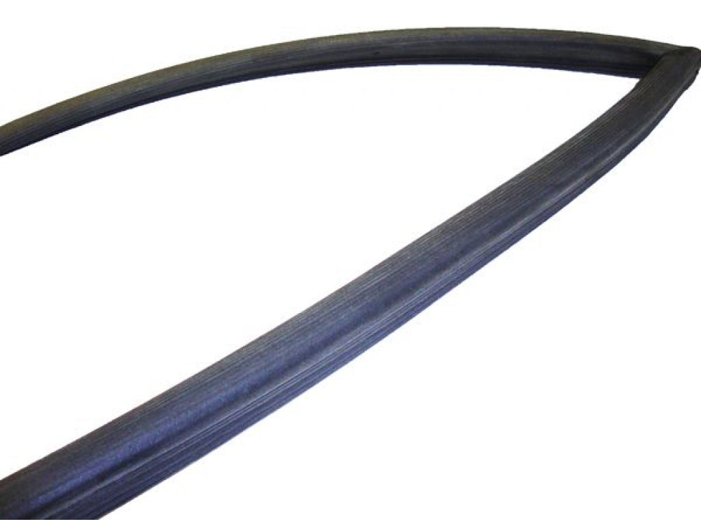 Latest Version Door Seal