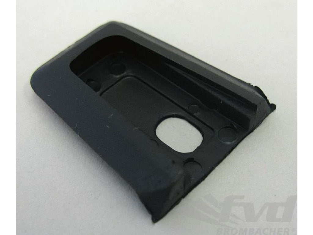 Door Handle Gasket 911 / 964 - Exterior - Small