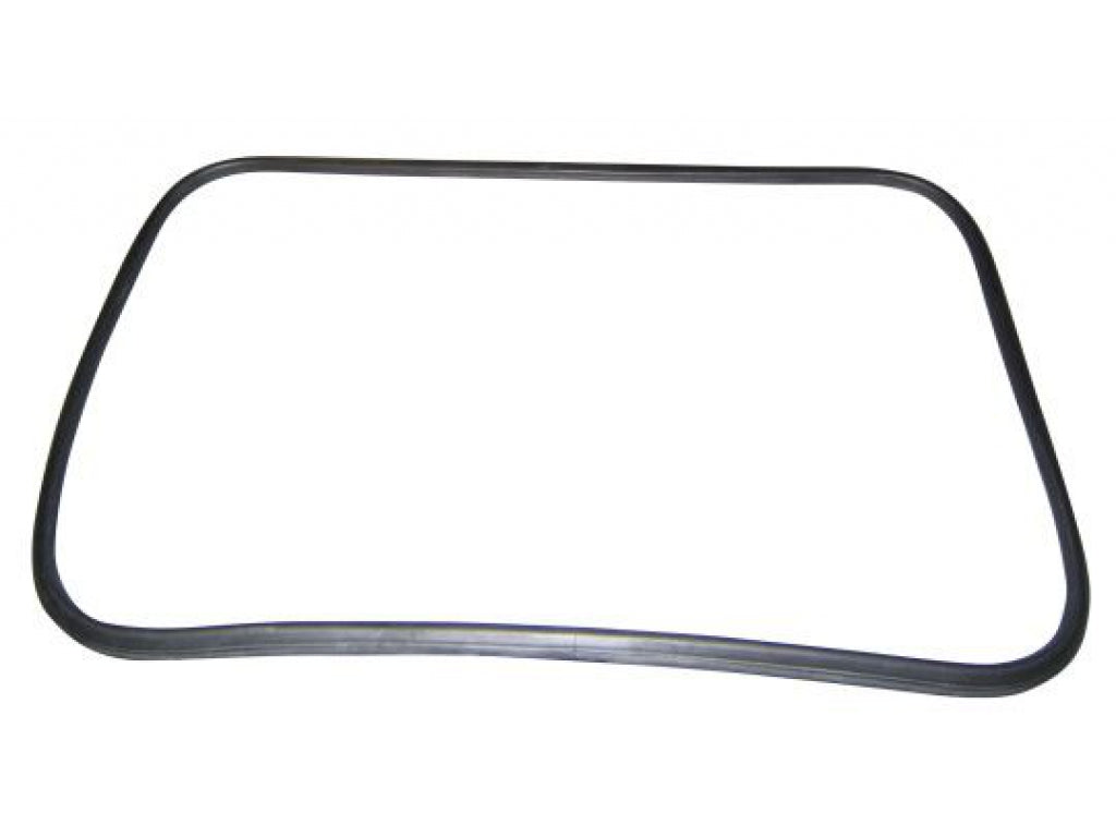 Rear Window Seal