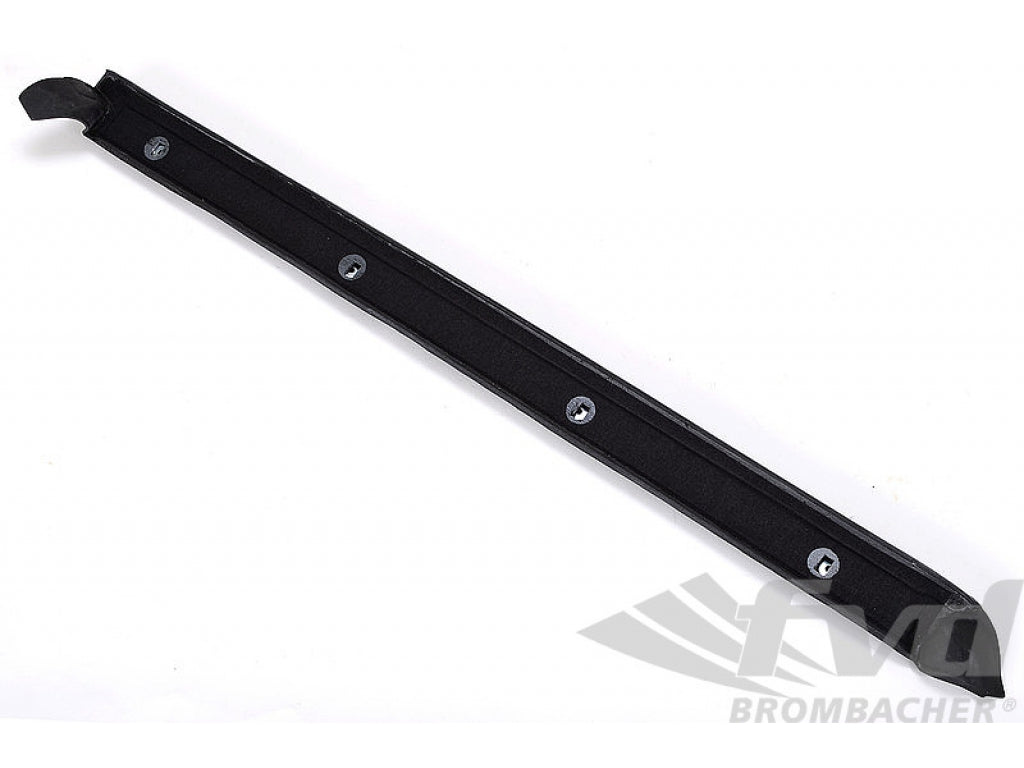 uro Targa Top Seal 911 1966-89 - Left