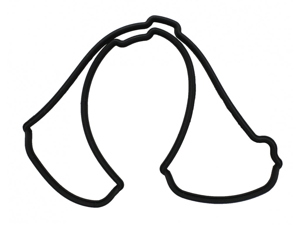 GOETZE valve cover gasket (OEM)