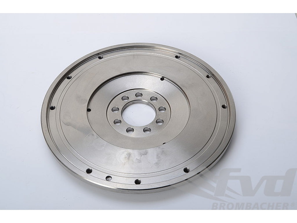 Flywheel 911 SC 1980-83 - 915 Transmission - 225 mm