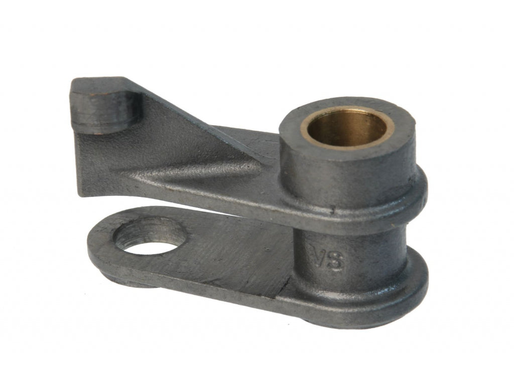 Chain Tensioner Sprocket Support