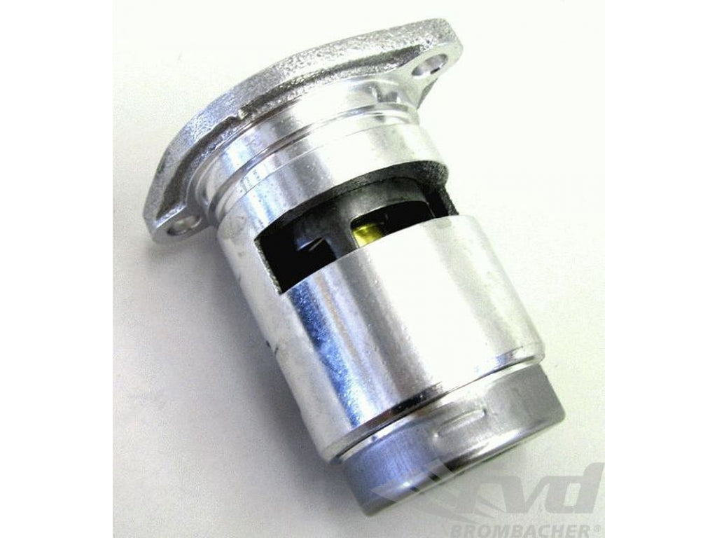 Oil Thermostat 911 / 930 1972-89 / 914-6