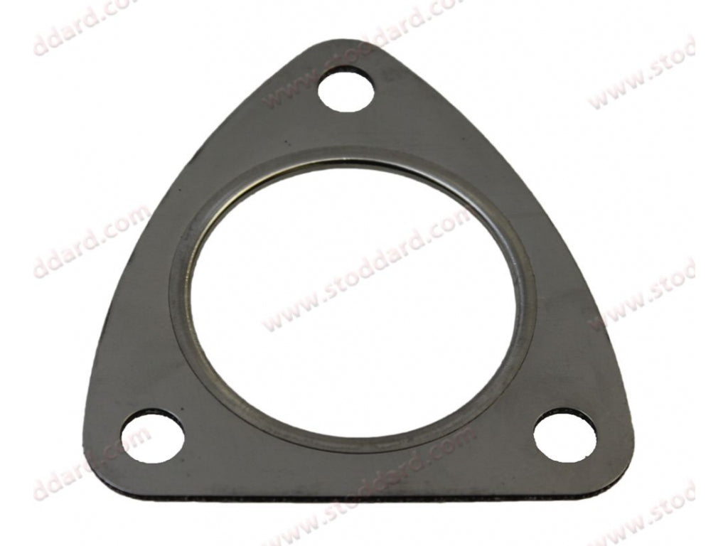 Layer Metal Gasket 924S 84-88 944 82-91 968 92-95