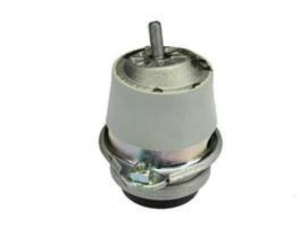Engine Mount - Right