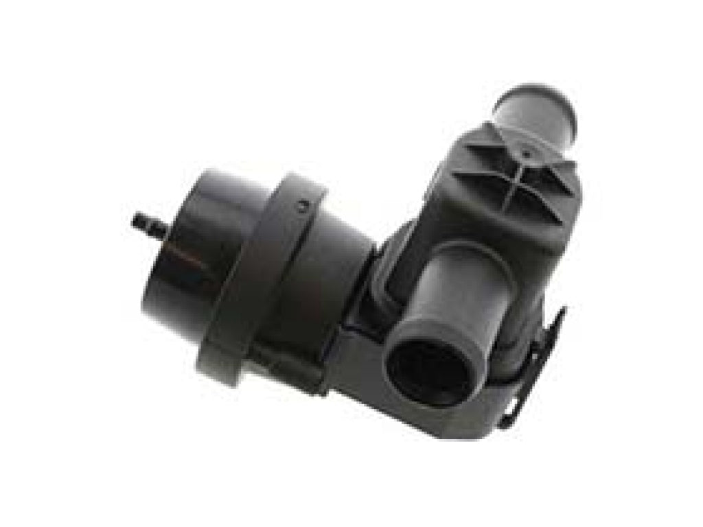 Oes (genuine)  HEATER VALVE SUPPLY