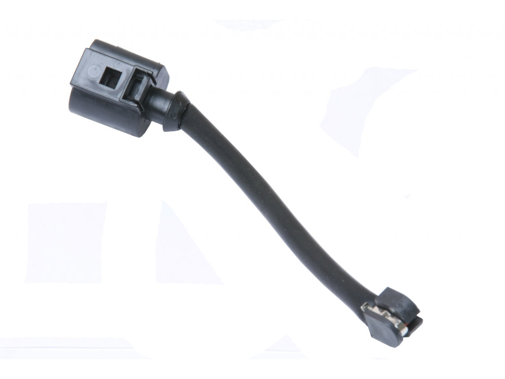 Brake Pad Sensor