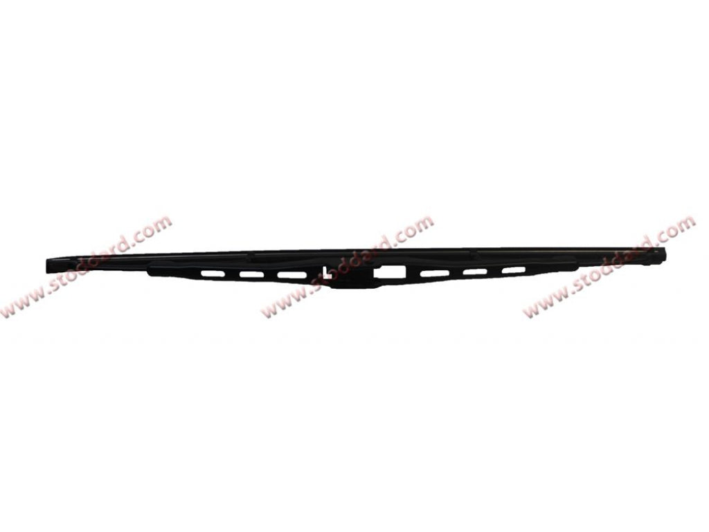 Windshield Wiper Blade, 13-inch