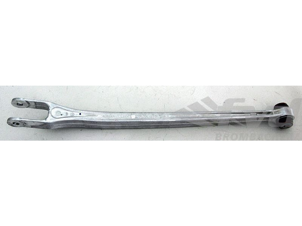 Control arm 986 rear