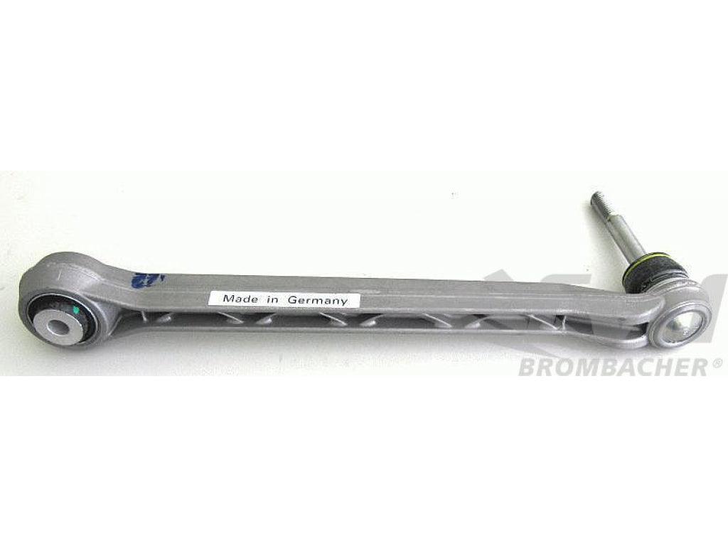 Control Arm - Toe Link - Rear - Lower - New