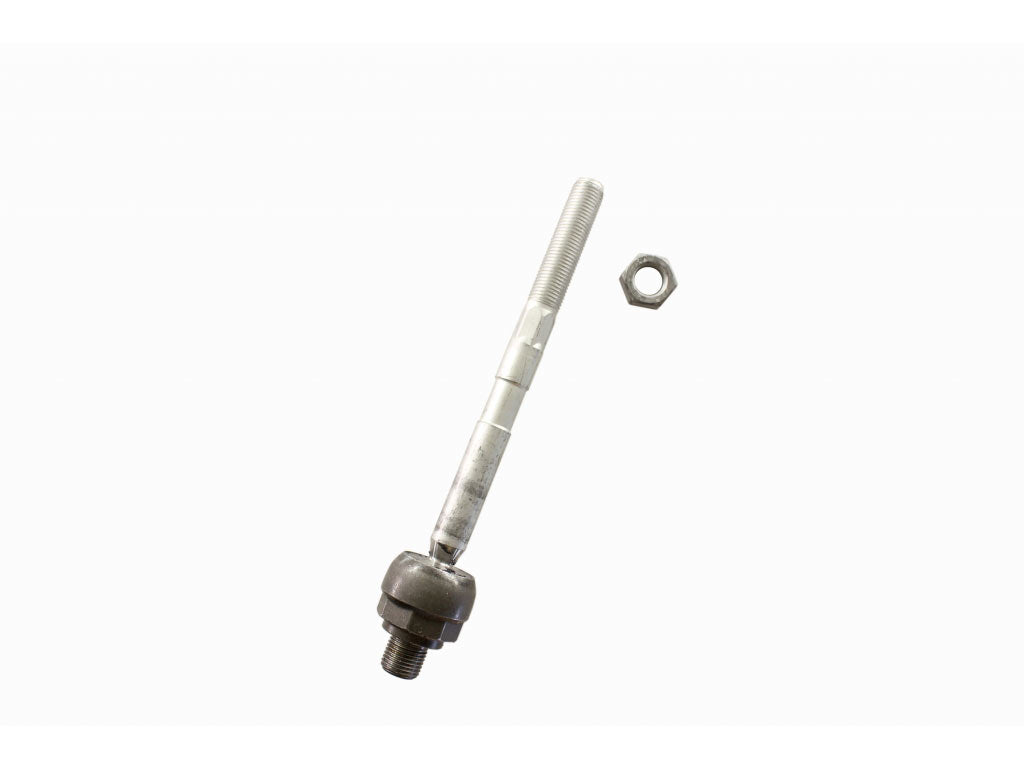 Aftermarket tie rod