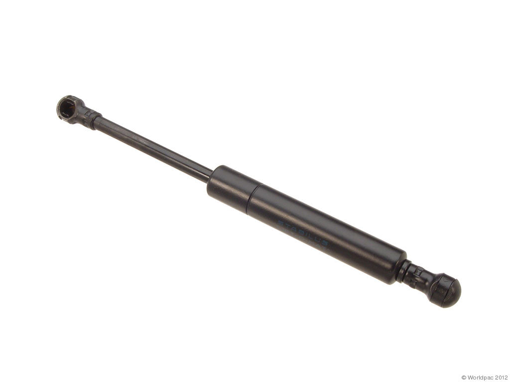 Meyle Hood Strut