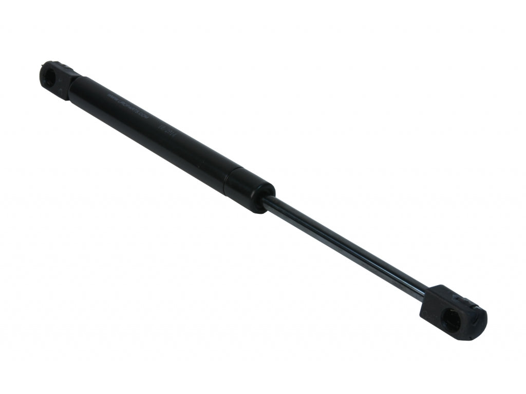 Hatch Strut