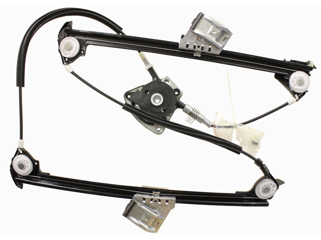 Dorman Window Regulator