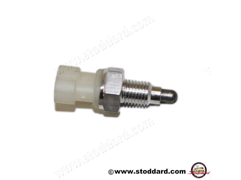 Reverse Back Up Light Switch for 996