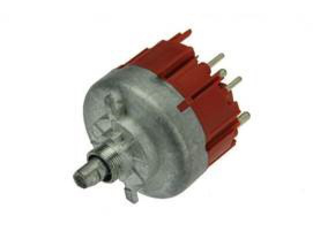 HEADLIGHT SWITCH - not oem