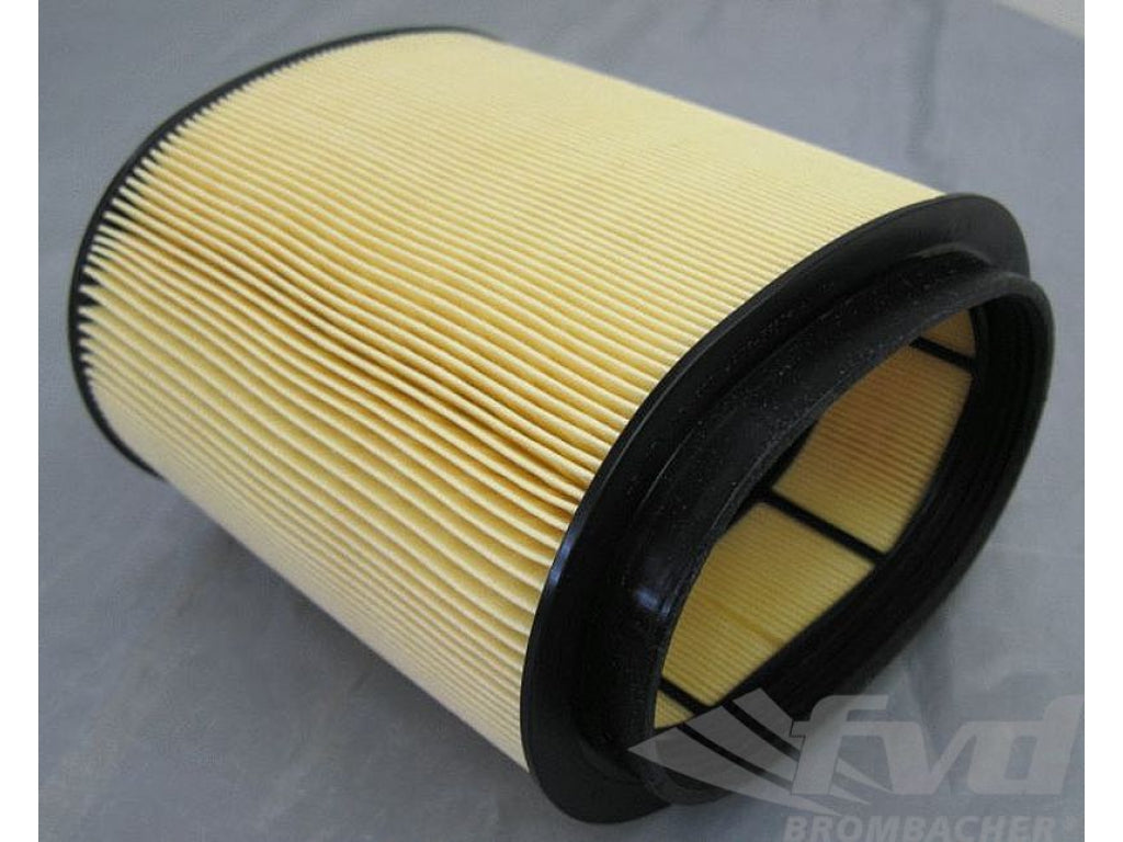 Airfilter 997 997 / 970 GTS