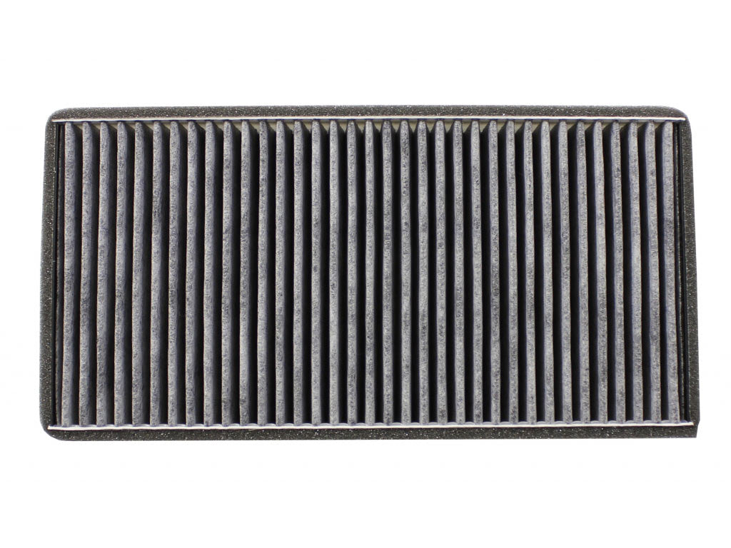 oem- AIR Cabin Air Filter, Charcoal Activated (OEM)