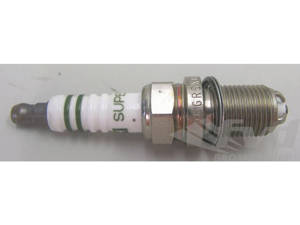Spark Plug for 996/997/987