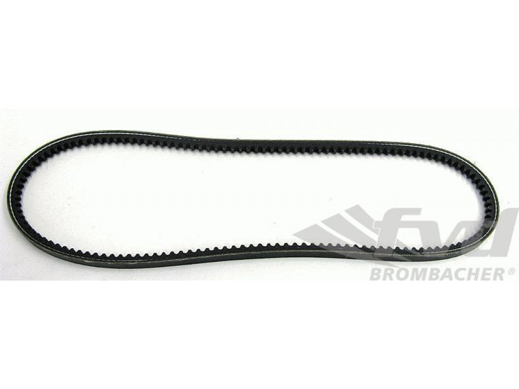 Belt 9,5x875