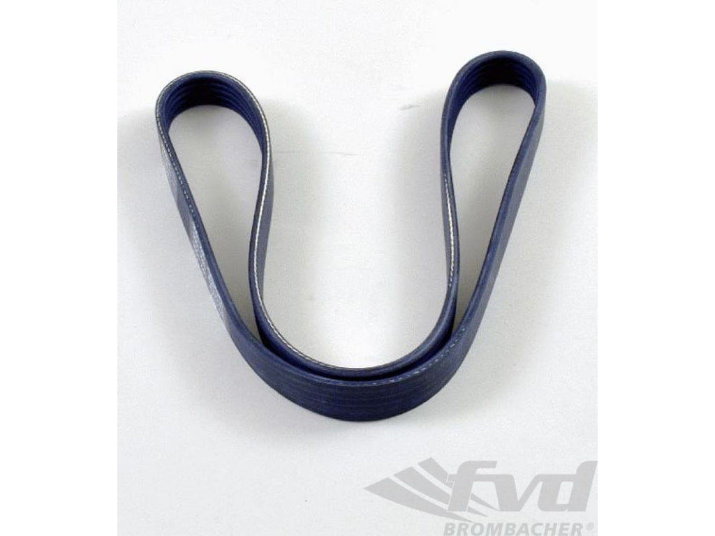 Belt Poly-rip K5 x1005 air condition