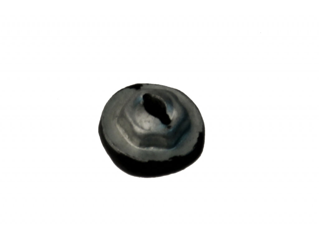 Emblem Retainer
