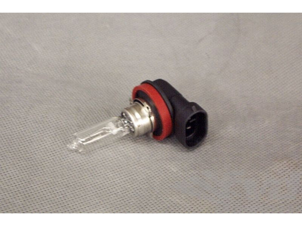 Bulb H7 12V H9 for 997 05-