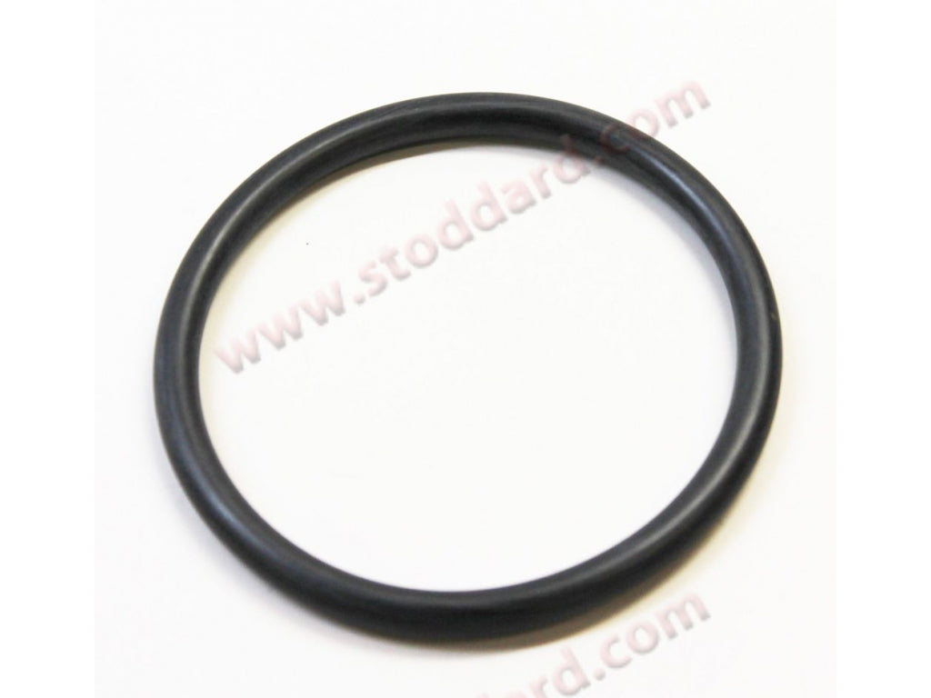 O-Ring For Cooling Assembly