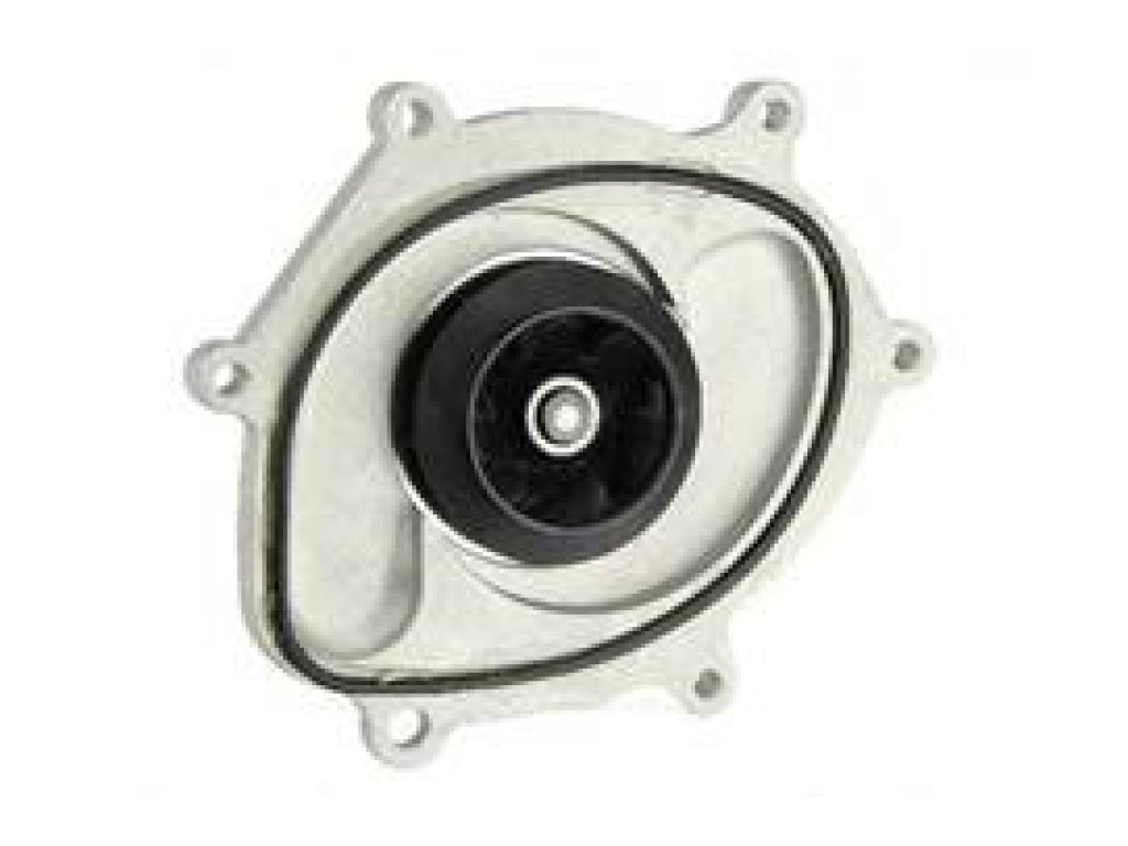 Water Pump w/o Pulley